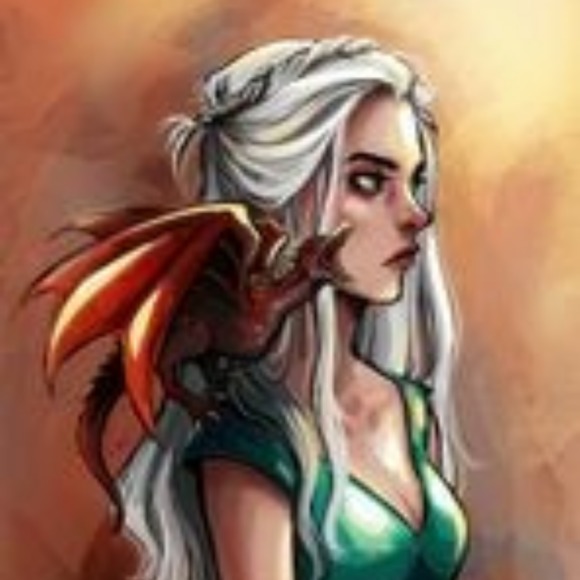 winterfell77